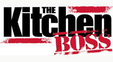 The Kitchen Boss