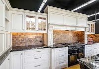 The Kitchen Design Centre