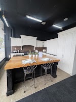 The Kitchen Design Centre