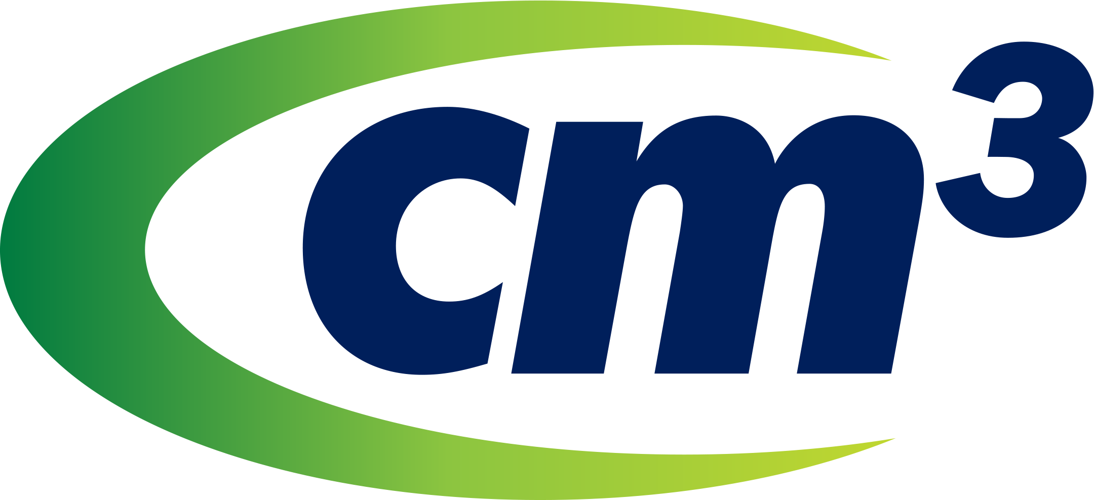 THE Kraftsmen Property Maintenance