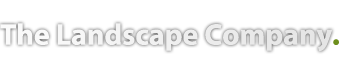 The Landscape Company Sydney