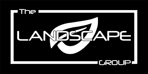 The Landscape Group