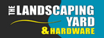 The Landscaping Yard & Hardware