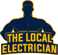 The Local Electrician Northern Beaches Level 2 & Emergency Specialists