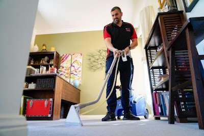 The Local Guys - Cleaning Pty Ltd work 4