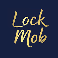 The Lock Mob