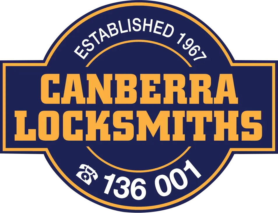 The Lock Shop Canberra Locksmiths