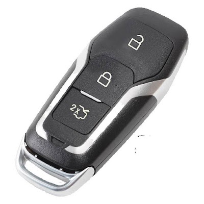 The Locksmith Store Bendigo work 2