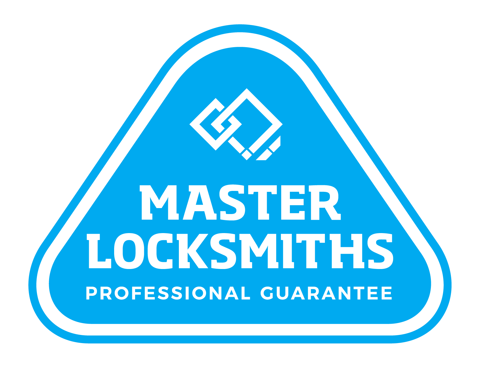 The Locksmith Store Bendigo