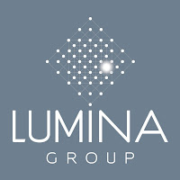 The Lumina Group