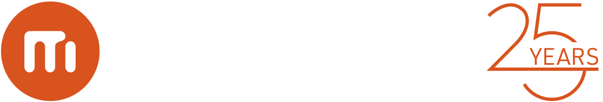 The Maker Designer Kitchens