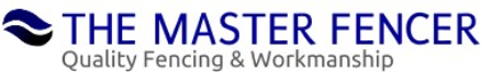The Master Fencer Pty Ltd