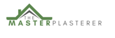 The Master Plasterer Landsdale - Ceiling and Wall Repairs