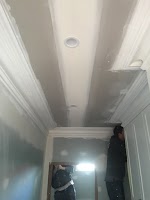 The Master Plasterers Clayton - Ceiling and Wall Repairs