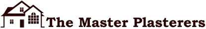 The Master Plasterers Kwinana