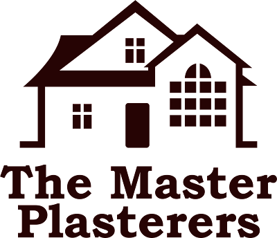The Master Plasterers Western Suburbs work 1