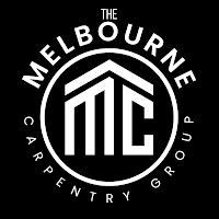 The Melbourne Carpentry group