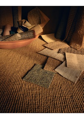 The Natural Flooring Company photo 2