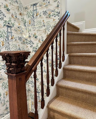 The Natural Flooring Company photo 3