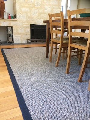 The Natural Flooring Company project 5