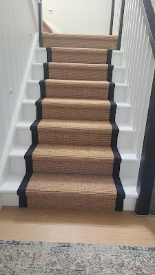 The Natural Flooring Company project 6