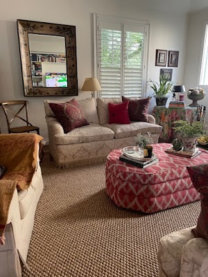 The Natural Flooring Company photo 1