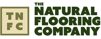 The Natural Flooring Company