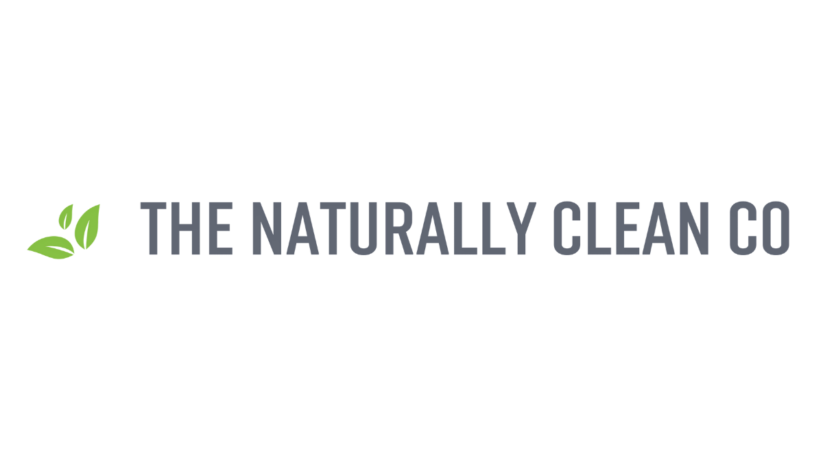 The Naturally Clean Co