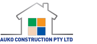 The One Construction & Design