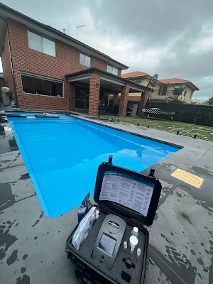 The One Pool Care Elsternwick photo 2