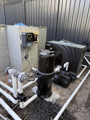 The One Pool Care Elsternwick photo 3