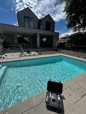 The One Pool Care Elsternwick project 5