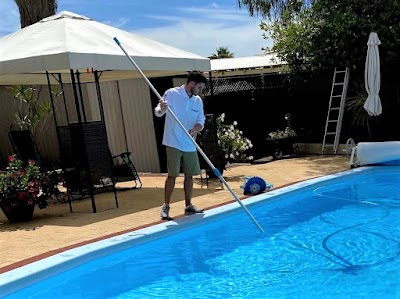The One Pool Care Elsternwick project 6