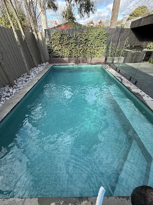 The One Pool Care Elsternwick photo 1
