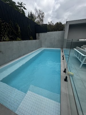 The One Pool Care Prahran photo 2