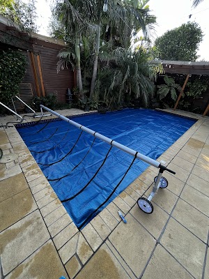 The One Pool Care Prahran project 4
