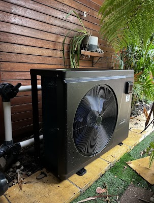 The One Pool Care Prahran project 5