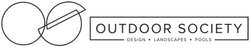 The Outdoor Society