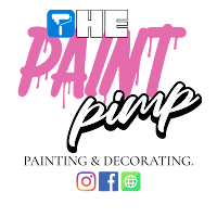The Paint Pimp Pty Ltd
