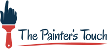 The Painter's Touch