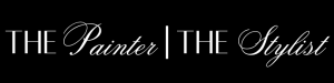 THE Painter | THE Stylist