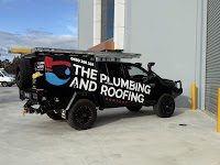 The Plumbing and Roofing Company Pty Ltd