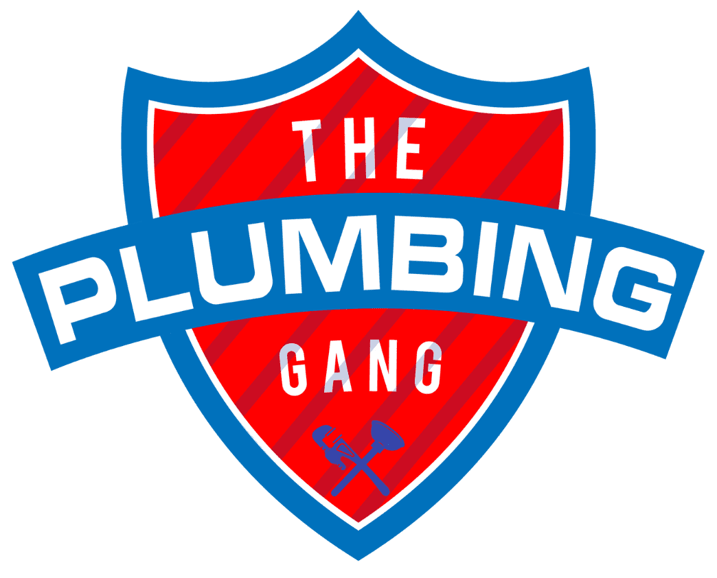 The Plumbing Gang Loganlea - Plumber Logan