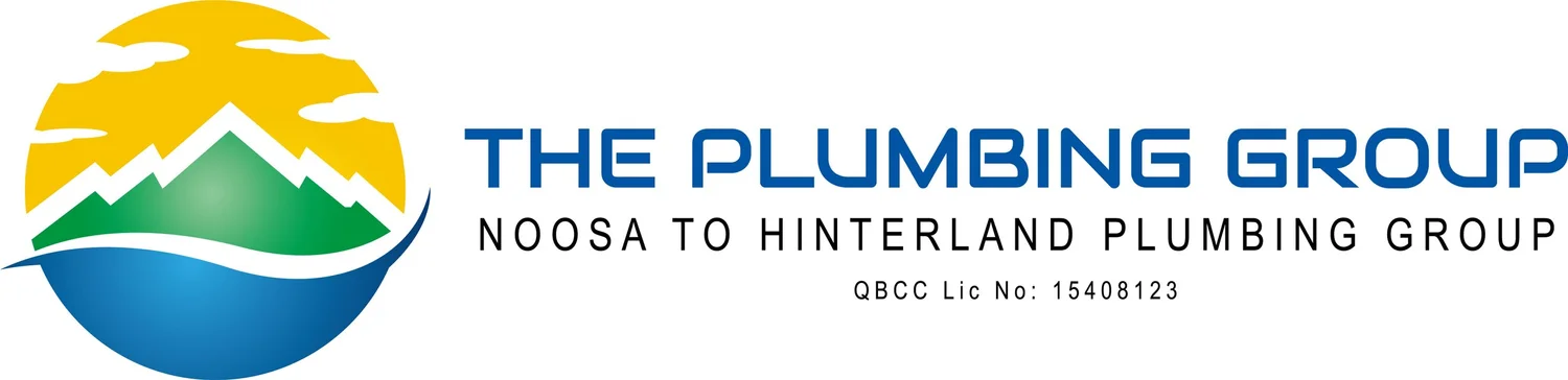 The Plumbing Group