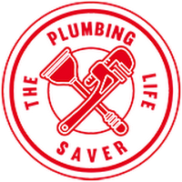 The Plumbing Life Saver Newcastle