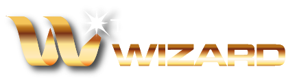 The Plumbing Wizard