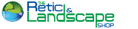 The Retic & Landscape Shop