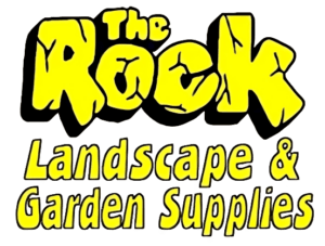 The Rock Landscape and Garden Supplies