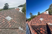 The Roof Guys Melbourne