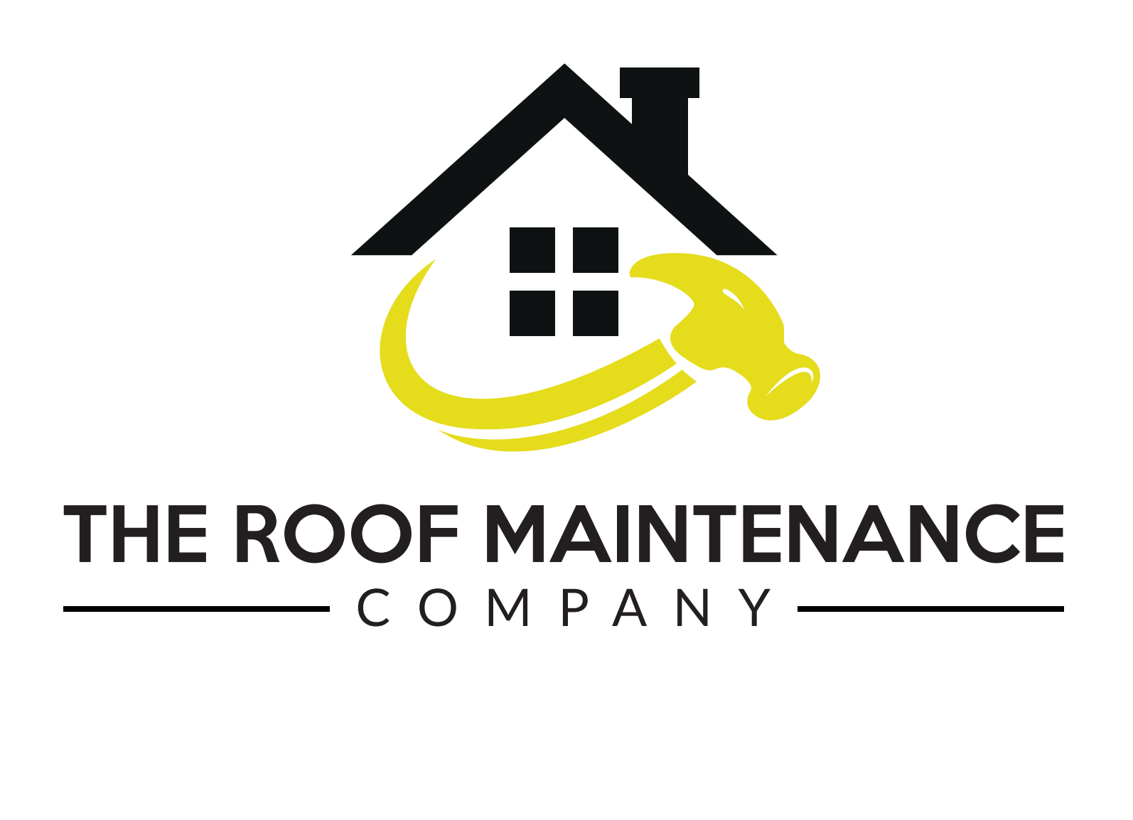 The Roof Maintenance Company